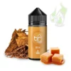 e-Liquid Br Liquid RY4 30ml