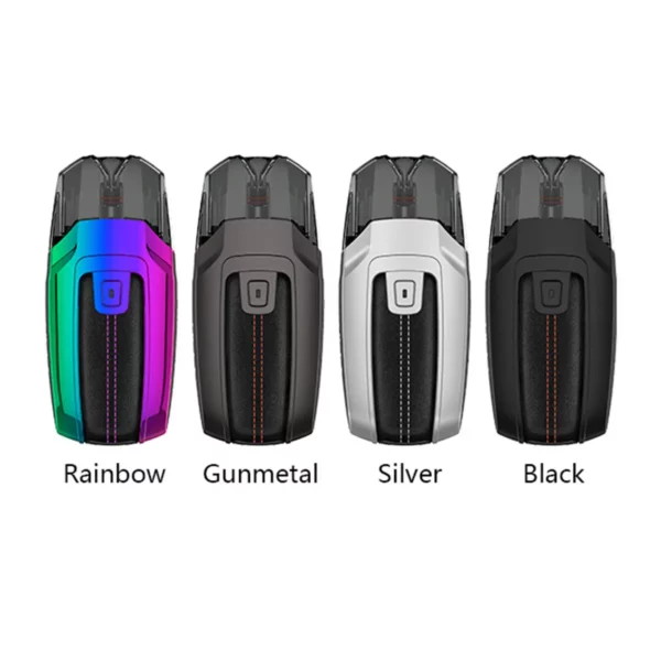 Geek Vape Aegis Pod