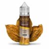 E-liquid Magna Royal Gold Tobacco 60 ml