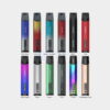 Kit Pod Smok Nfix