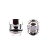 Coil Hellvape Mesh Sky Solo e Sky Solo Plus