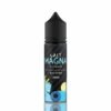 Magna Nic Salt Blue Storm 15ml