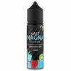 Magna Nic Salt Strawberry Kiwi 15ml