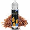 E-liquid Magna Royal Blue Tobacco 60 ml