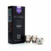 Coil  GT Cores CCell2  0,3ohm Vaporesso Sky Solo, Revenger, Revenger X