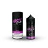 Nic Salt Nasty Juice Asap Grape 30ml