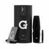 Grenco - G Pen Elite - Ervas Secas Aromaterapia - Original