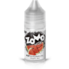Líquido Zomo Salt - Pop Watermelon 30ml