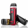 Smok RPM 2 Kit