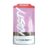 Nic Salt Nasty PodMate - Strawberry Cheesecake - 30ml