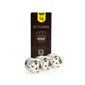 Coil GT4 Cores 0,15ohm Vaporesso Sky Solo, Revenger, Revenger X